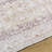 Gess Machine Washable Area Rug-112246621