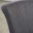 SWIVEL COUNTER STOOL