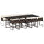 Patio Dining Set with-1286321937-1286321942