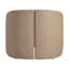 Universal Upholstery Chair