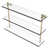Unlacquered Brass is out of stock
