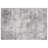 Fiorentino Geometric Indoor Rug-2140759421