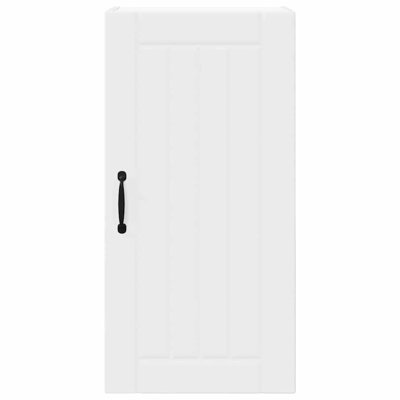 Vidaxl Kitchen Cabinet Sonoma Oak 50 X 31 X 80 Cm Engineered Wood