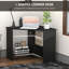 Bureau en coin Auliffe-511495526-511495520