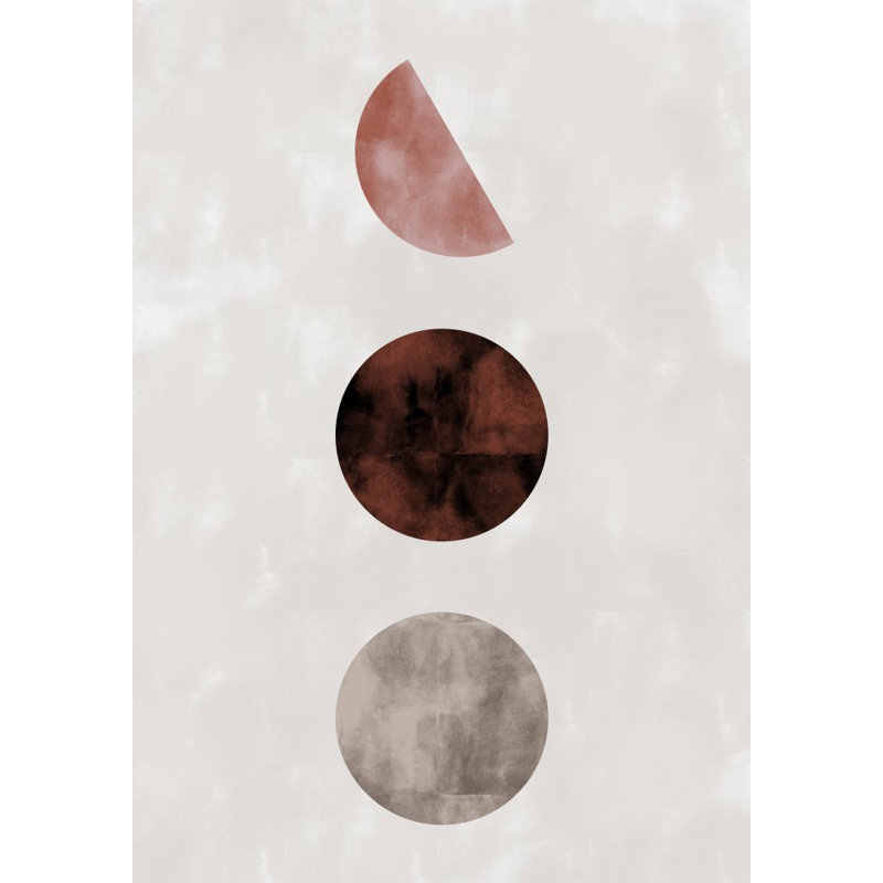 Wrapped Canvas Print, 50.8cm H x 76.2cm W