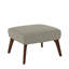 Ottoman-1763068261-1763068340