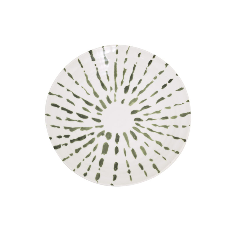 Bol Willson Arts & Craft Sparks