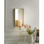 SOBREDA 41Cm Metal Wall Sconce