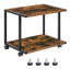 Bensinger Desk Organiser