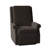 Reclination Recliner-49419414-50880782-50880783
