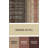 Abstract Indoor Rug-557980700