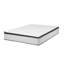 Matelas à ressorts ferme 6 "/ 8" / 10 "/ 12" - Wayfair ™-407085704-507888943
