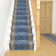 Stair Runner Allenstown Indoor Area Rug