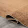 Tapis Terra Twila Classic
