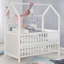 Changing Table-67401413