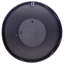 Gear Metal Wall Clock-55674933