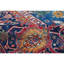 Handmade Wool Oriental Area Rug
