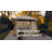 Universal APEX GARDEN Replacement Mosquito Netting For 10' X 12' Gazebo-72435850