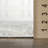 Ikue Performance Geometric Indoor Rug-1182578637