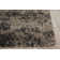 Patinkin Abstract Shag Area Rug