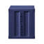 Table de chevet Cargo