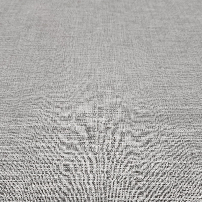 Papier peint tissé en faux sisal Ceianne