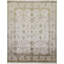 One-of-a-Kind 8' X 10'1" Area Rug