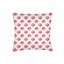 Printed Pillows Linen Euro Pillow Cover-544458339-544458342