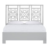 Tulum Bed