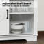 Buffet Brojanac 32 po-118342115