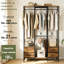 110cm Clothing Rack
