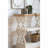 35.4"L Console Table