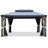 16 Ft. W x 12 Ft. D Aluminum Patio Gazebo