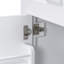 Armoire de salle de bain avec lavabo-1294260297-1294298563