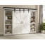 Santa Fe Entertainment Center-935337882