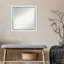 Quade Mirror-2146210499-2146320475