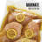 Weston 1 Pint Vacuum Sealer Bag