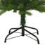 Artificial Cedar Christmas Tree-730080525