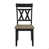 Noir antique