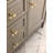 Chiaro 3" Center to Center Bar Pull-40348399