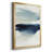 " Waves I "-876372473-876372359