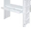Lit mezzanine avec grand bureau Kathe-117250218