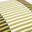 Coussin décoratif Jason Sunset-1088767090-1085750762