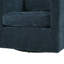 Fauteuil demi-tonneau Fran-1283453632