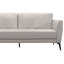 Rankins Upholstered 80.25'' Sofa