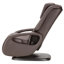 Fauteuil de massage WholeBody 7.1-13948010