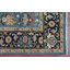 Antiquity Wool Area Rug-1225846861