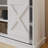 Vironika 54.33'' Sideboard-19262820
