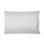 Fiona Sateen Pillow Case