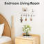 Wall Organizer